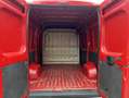 Citroen Jumper Jumper 2.2 110cv L1H1 - passo corto tetto alto Rosso - thumbnail 5