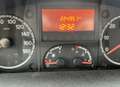 Citroen Jumper Jumper 2.2 110cv L1H1 - passo corto tetto alto Rosso - thumbnail 9