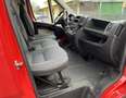 Citroen Jumper Jumper 2.2 110cv L1H1 - passo corto tetto alto Rosso - thumbnail 7