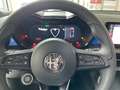 Alfa Romeo Tonale Ti 1.6 VGT-D 96kW (130ps) Grijs - thumbnail 10