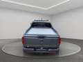 Volkswagen Amarok PanAmericana DC 3.0 TDI 4Mot. AHK+STANDHZ Grau - thumbnail 16
