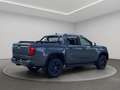 Volkswagen Amarok PanAmericana DC 3.0 TDI 4Mot. AHK+STANDHZ Grau - thumbnail 4