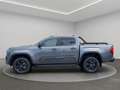 Volkswagen Amarok PanAmericana DC 3.0 TDI 4Mot. AHK+STANDHZ Grau - thumbnail 5