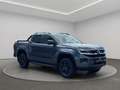 Volkswagen Amarok PanAmericana DC 3.0 TDI 4Mot. AHK+STANDHZ Grau - thumbnail 3