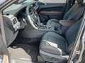 Volkswagen Amarok PanAmericana DC 3.0 TDI 4Mot. AHK+STANDHZ Grau - thumbnail 9