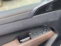 Volkswagen Amarok PanAmericana DC 3.0 TDI 4Mot. AHK+STANDHZ Grau - thumbnail 13