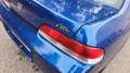 Honda Prelude 2.2 VTI VTEC 4WS SSS Niebieski - thumbnail 4
