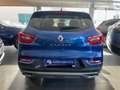 Renault Kadjar 1.3 TCe GPF Zen EDC 117kW Azul - thumbnail 4
