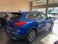 Renault Kadjar 1.3 TCe GPF Zen EDC 117kW Azul - thumbnail 11