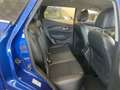 Renault Kadjar 1.3 TCe GPF Zen EDC 117kW Azul - thumbnail 9