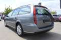 Citroen C5 Break 2,0 HDi Exclusive FAP Aut./NUR 134200KM Grau - thumbnail 8