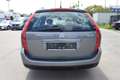 Citroen C5 Break 2,0 HDi Exclusive FAP Aut./NUR 134200KM Grau - thumbnail 7