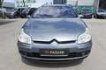 Citroen C5 Break 2,0 HDi Exclusive FAP Aut./NUR 134200KM Grau - thumbnail 4