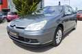 Citroen C5 Break 2,0 HDi Exclusive FAP Aut./NUR 134200KM Grau - thumbnail 1