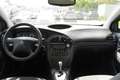 Citroen C5 Break 2,0 HDi Exclusive FAP Aut./NUR 134200KM Grau - thumbnail 12