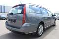 Citroen C5 Break 2,0 HDi Exclusive FAP Aut./NUR 134200KM Grau - thumbnail 6