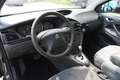 Citroen C5 Break 2,0 HDi Exclusive FAP Aut./NUR 134200KM Grau - thumbnail 10