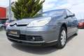 Citroen C5 Break 2,0 HDi Exclusive FAP Aut./NUR 134200KM Grau - thumbnail 2