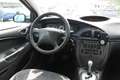 Citroen C5 Break 2,0 HDi Exclusive FAP Aut./NUR 134200KM Grau - thumbnail 11