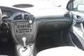 Citroen C5 Break 2,0 HDi Exclusive FAP Aut./NUR 134200KM Grau - thumbnail 13