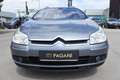 Citroen C5 Break 2,0 HDi Exclusive FAP Aut./NUR 134200KM Grau - thumbnail 3