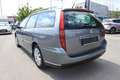 Citroen C5 Break 2,0 HDi Exclusive FAP Aut./NUR 134200KM Grau - thumbnail 9