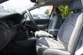 Citroen C5 Break 2,0 HDi Exclusive FAP Aut./NUR 134200KM Grau - thumbnail 14