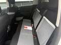 Citroen C3 Origins - MOTORSCHADEN Weiß - thumbnail 7