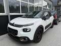 Citroen C3 Origins - MOTORSCHADEN Weiß - thumbnail 1
