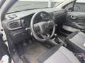 Citroen C3 Origins - MOTORSCHADEN Weiß - thumbnail 4