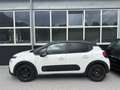 Citroen C3 Origins - MOTORSCHADEN Weiß - thumbnail 2