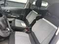 Citroen C3 Origins - MOTORSCHADEN Weiß - thumbnail 5