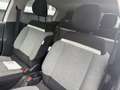 Citroen C3 Origins - MOTORSCHADEN Weiß - thumbnail 6