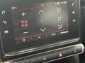 Citroen C3 Origins - MOTORSCHADEN Weiß - thumbnail 9