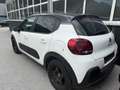 Citroen C3 Origins - MOTORSCHADEN Weiß - thumbnail 3