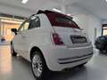 Fiat 500 C 1.2 Lounge Bianco - thumbnail 8