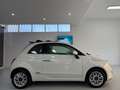Fiat 500 C 1.2 Lounge Bianco - thumbnail 5