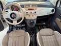 Fiat 500 C 1.2 Lounge Bianco - thumbnail 15