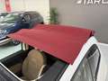 Fiat 500 C 1.2 Lounge Bianco - thumbnail 10