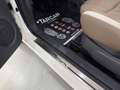 Fiat 500 C 1.2 Lounge Bianco - thumbnail 14