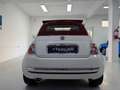 Fiat 500 C 1.2 Lounge Bianco - thumbnail 7