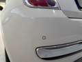 Fiat 500 C 1.2 Lounge Bianco - thumbnail 9