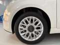 Fiat 500 C 1.2 Lounge Bianco - thumbnail 13