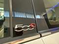Fiat 500 C 1.2 Lounge Bianco - thumbnail 11