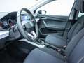 SEAT Arona Style 1.0 TSI Klima PDC Freisprech LED Gris - thumbnail 5