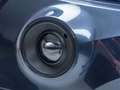 SEAT Arona Style 1.0 TSI Klima PDC Freisprech LED Gris - thumbnail 8
