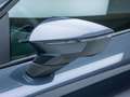 SEAT Arona Style 1.0 TSI Klima PDC Freisprech LED Gris - thumbnail 6