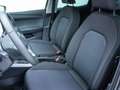 SEAT Arona Style 1.0 TSI Klima PDC Freisprech LED Šedá - thumbnail 7