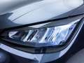 SEAT Arona Style 1.0 TSI Klima PDC Freisprech LED Gris - thumbnail 12
