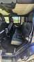 Jeep Wrangler Wrangler Unlimited 2.8 crd Sahara E5 Blu/Azzurro - thumbnail 7